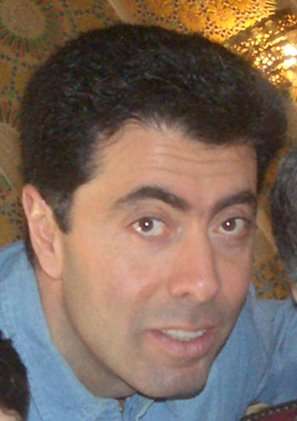 Ktorza Teddy1.jpg